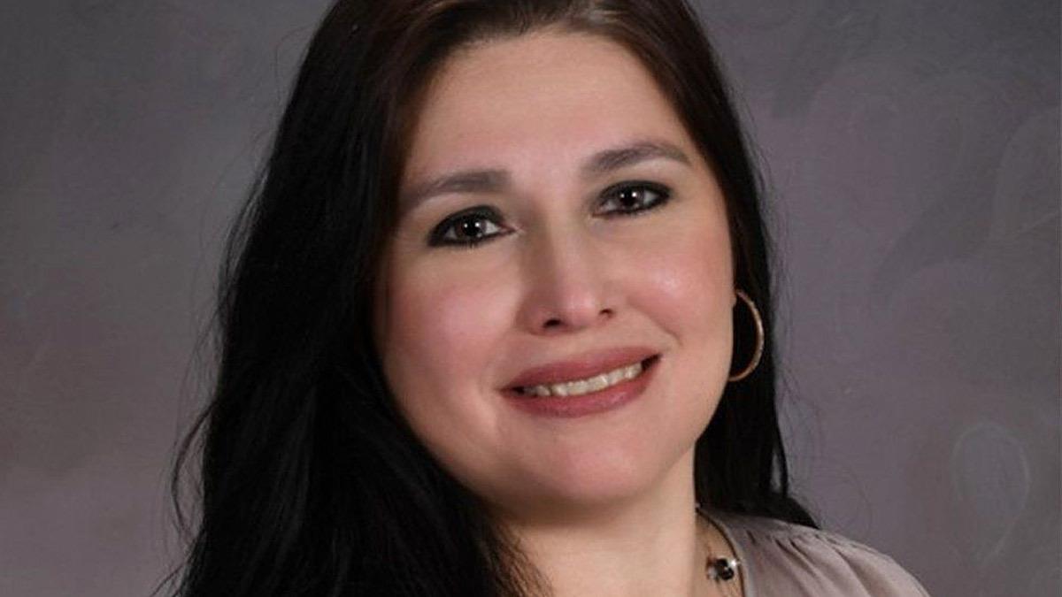 Μακελειό στο Τέξας: η δασκάλα που θυσιάστηκε για να σώσει τους μαθητές της