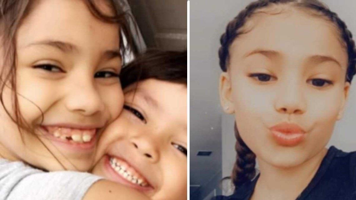 9χρονη πέθανε από ασφυξία γυρνώντας βίντεο για το Tik Tok