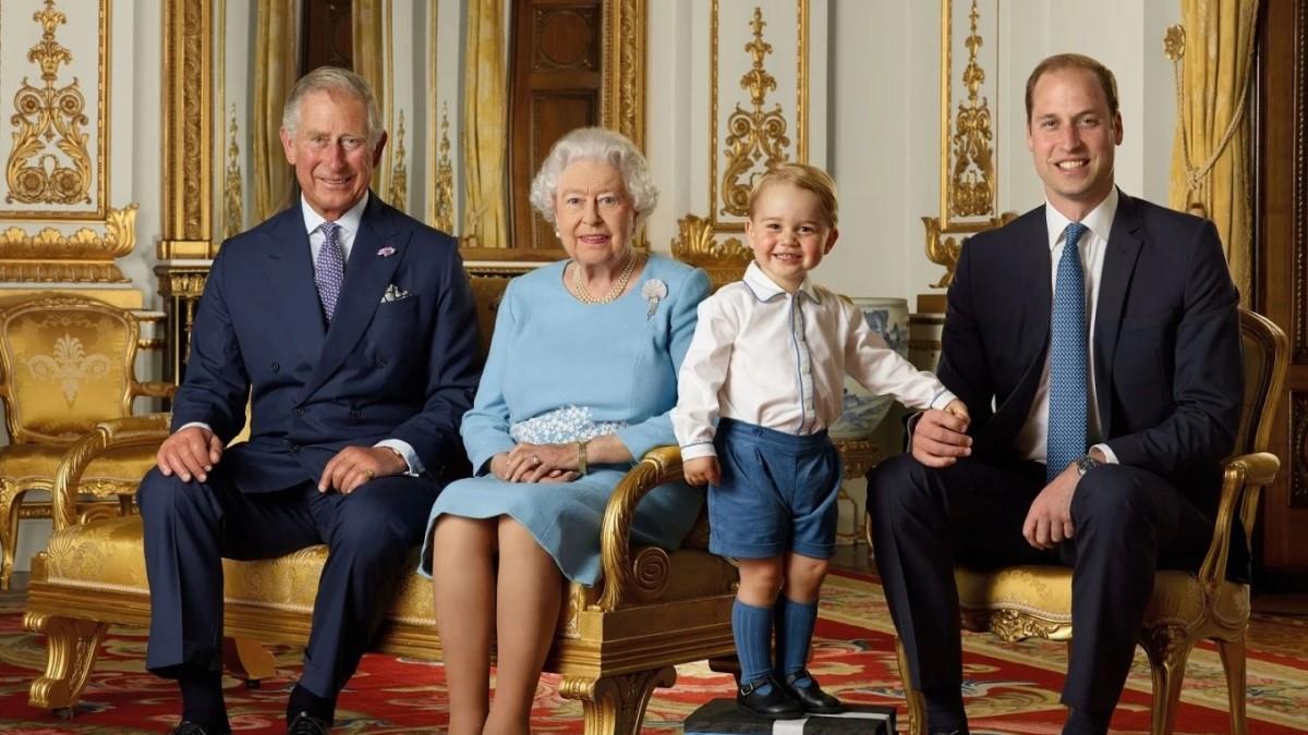 Θάνατος βασίλισσας Ελισάβετ: η επόμενη μέρα στη Βρετανία