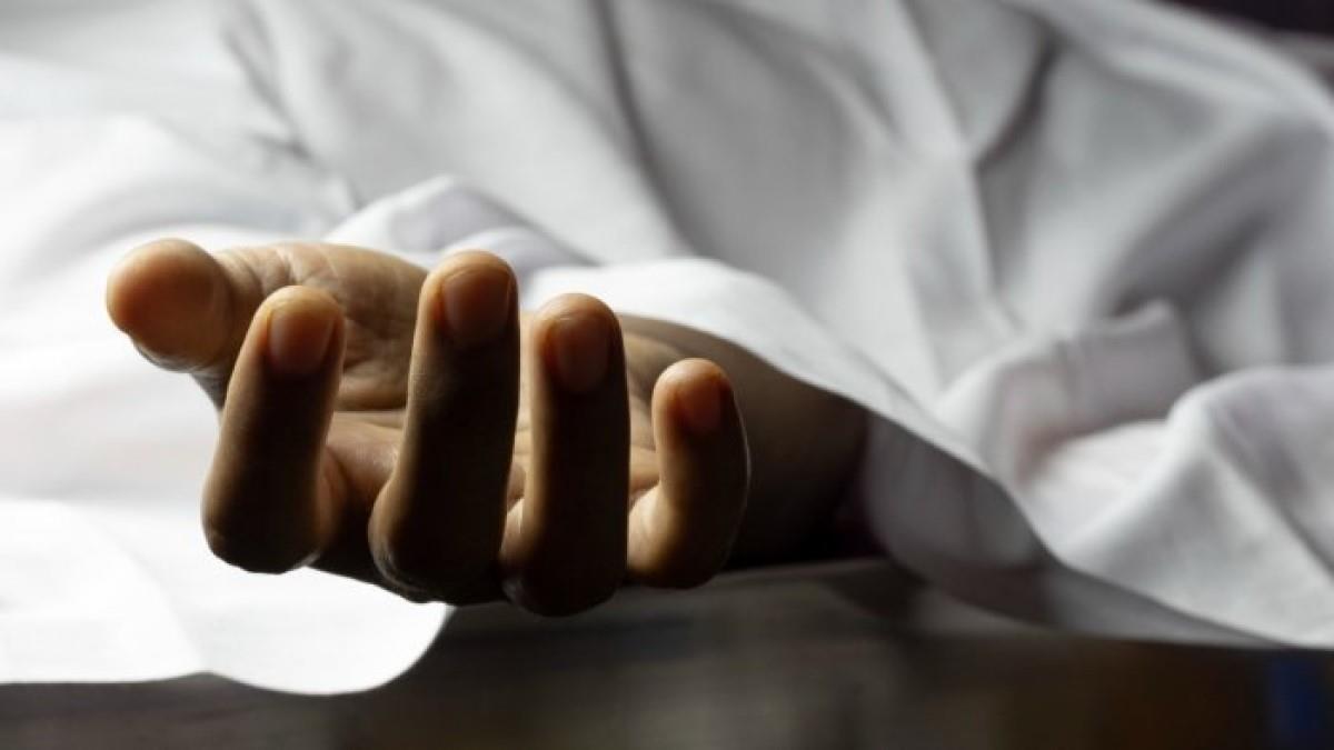15χρονος πέθανε ξαφνικά στον ύπνο του από άγνωστα αίτια