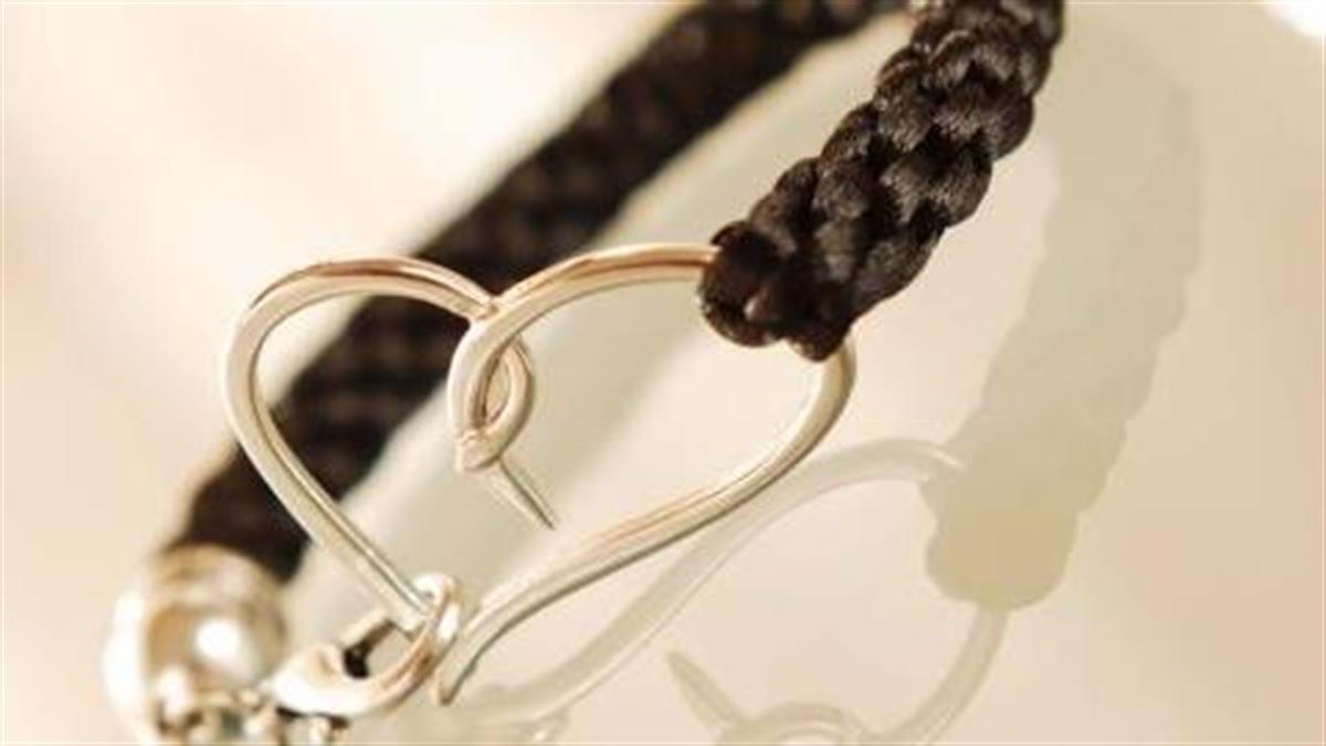 Διαγωνισμός: Κερδίστε χειροποίητα κοσμήματα από το Jewelmeproject