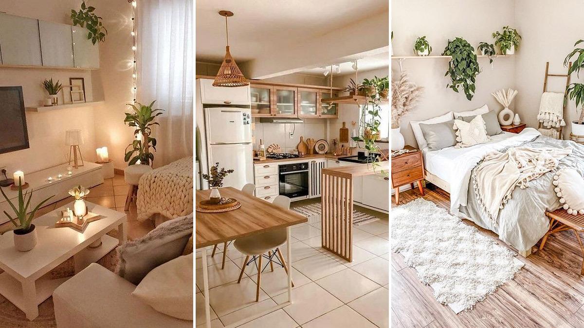 Hygge: Ο δανέζικος τρόπος να κάνεις το σπίτι σου ένα ζεστό κι ευτυχισμένο μέρος