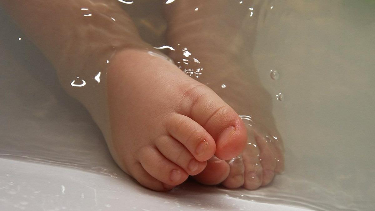 Τραγωδία στην Πάφο: 4χρονο αγοράκι πνίγηκε σε πισίνα