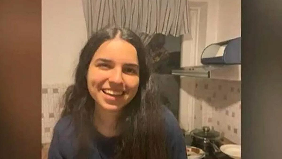 Θρίλερ στις Σέρρες: 18χρονη αγνοείται εδώ και 4 μέρες!