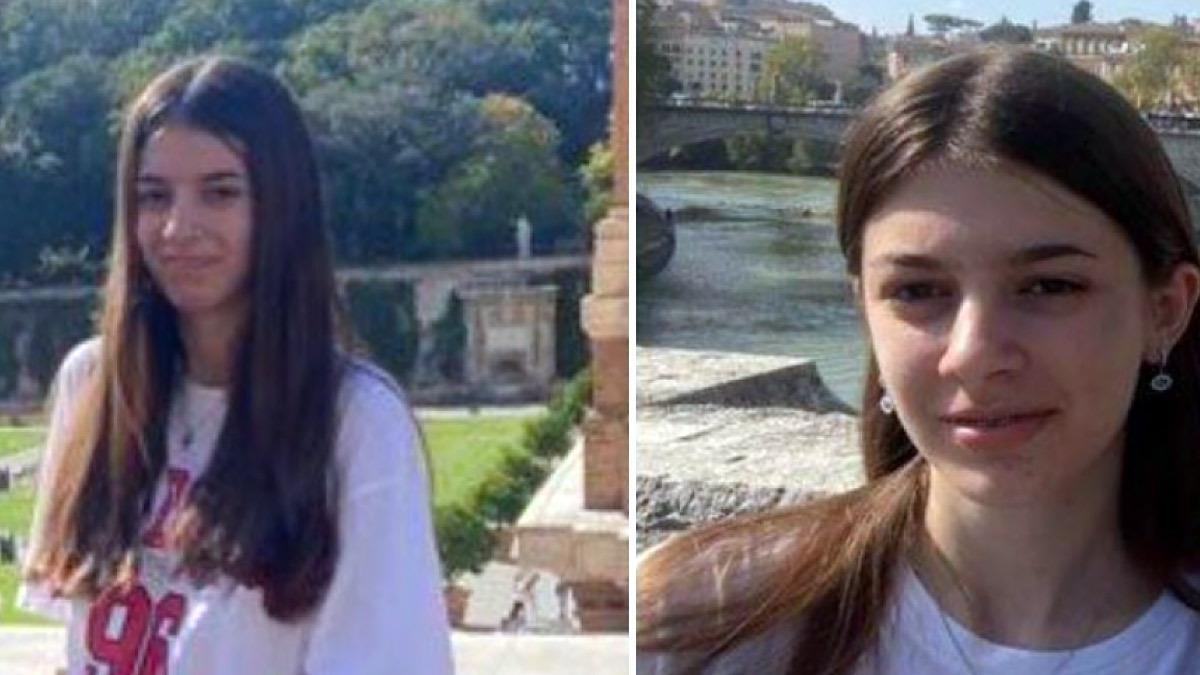 Νεκρή βρέθηκε 14χρονη που είχε απαχθεί πριν από 10 μέρες στα Σκόπια