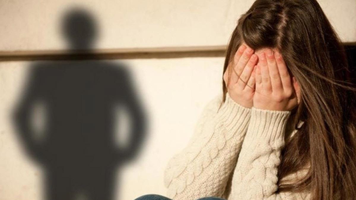 13χρονη στην Κρήτη κατήγγειλε τον πατέρα της για κακομεταχείριση