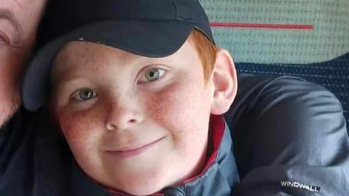 11χρονος πέθανε μετά από «chroming», το νέο θανατηφόρο challenge του TikTok