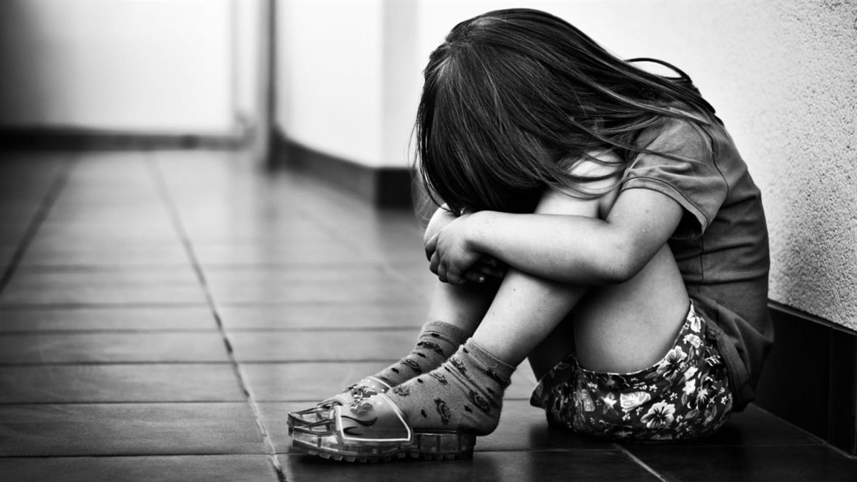 Πέραμα: 31χρονος συνελήφθη για σεξουαλική κακοποίηση της 5χρονης κόρης του