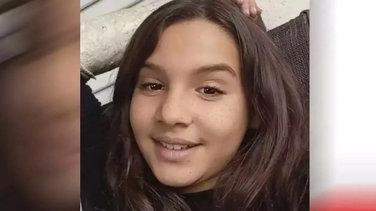 Νεκρή με τραύματα στο λαιμό βρέθηκε η 11χρονη που είχε εξαφανιστεί στον Πύργο