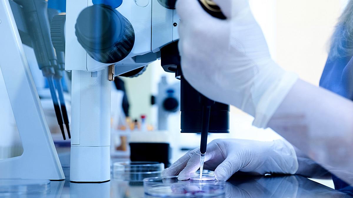 Σκάνδαλο με δότες σπέρματος στην Ολλανδία - 3.000 παιδιά με 25 αδέλφια το καθένα!