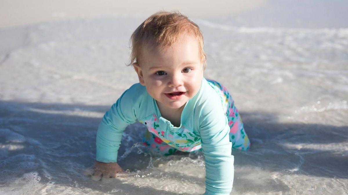 Όλα όσα χρειάζεστε για ένα ξέγνοιαστο καλοκαίρι με τα παιδιά – μόνο στα ΛΗΤΩ!