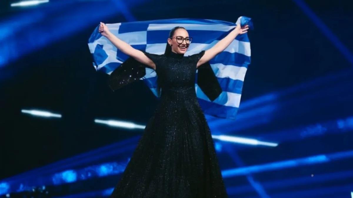 Για την «Αστερομάτα»: «όταν η τέχνη συνδέεται με τη μνήμη και την ιστορία, γίνεται εθνικό βίωμα»