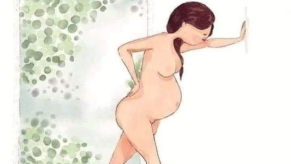 Μια μαμά χρειάζεται βοήθεια και αγάπη - όχι κριτική