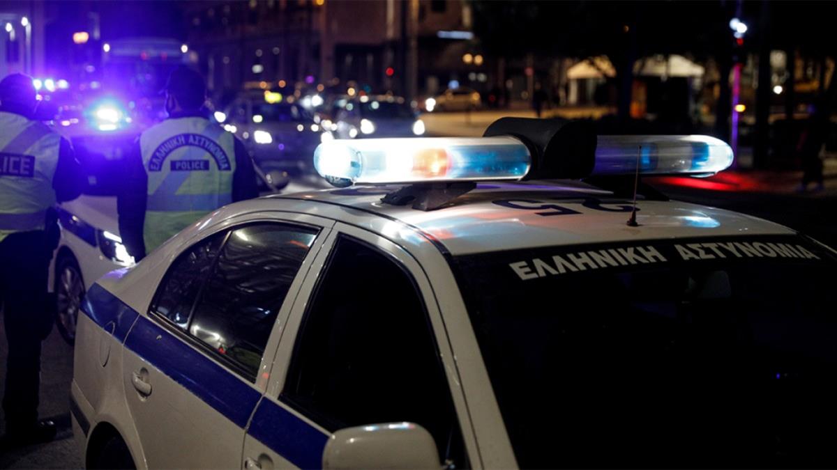 Έφηβοι ξυλοκόπησαν άγρια 50χρονο και τον έστειλαν στη ΜΕΘ - κινδυνεύει να πεθάνει