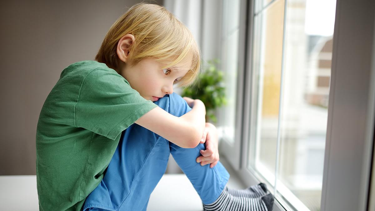 Το παιδί μου δυσκολεύεται να κάνει φίλους. Πώς μπορώ να το υποστηρίξω στην κοινωνικοποίησή του;