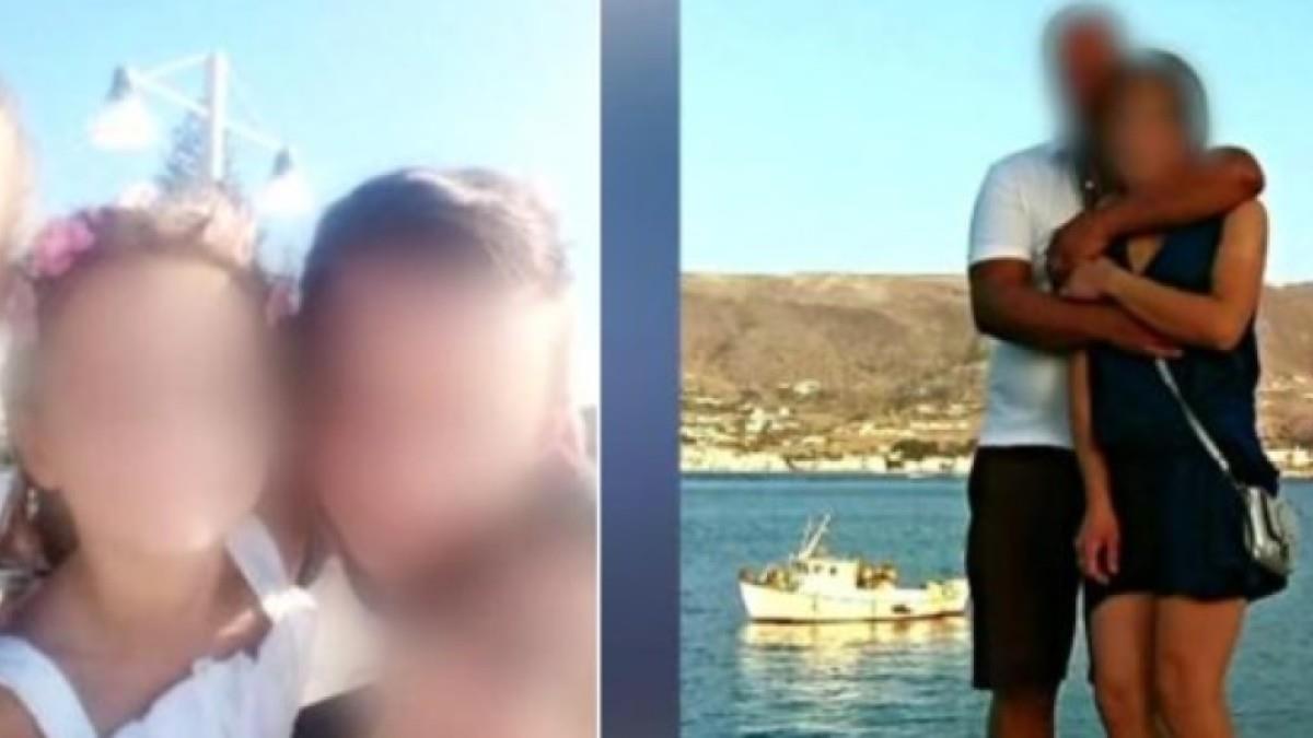Μωράκι 5 μηνών πέθανε από θερμοπληξία στην Πάρο
