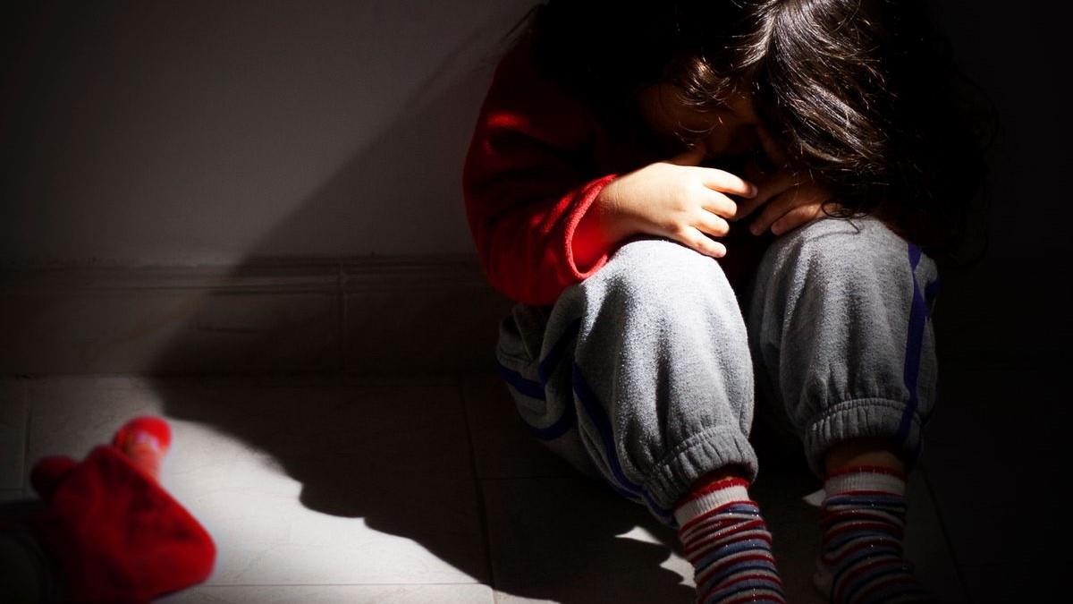 Μαδαγασκάρη: παιδόφιλος καταδικάστηκε σε χειρουργικό ευνουχισμό - βίασε 6χρονη