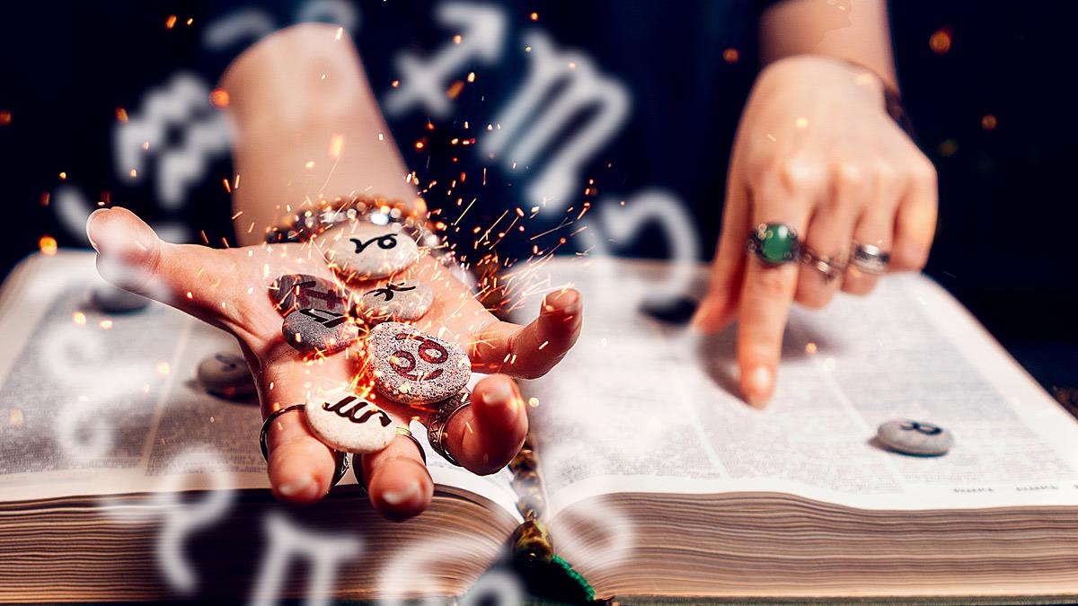 Ανάδρομος Ερμής στον Λέοντα: πώς θα επηρεάσει μαμάδες και... παιδιά!