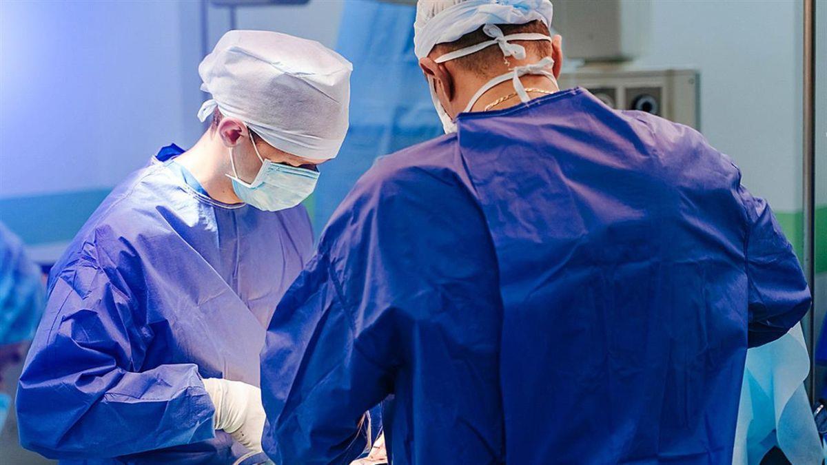 Βρέθηκε μόσχευμα για τον 15χρονο Δημήτρη που έπαθε θερμοπληξία στο Μέτσοβο!