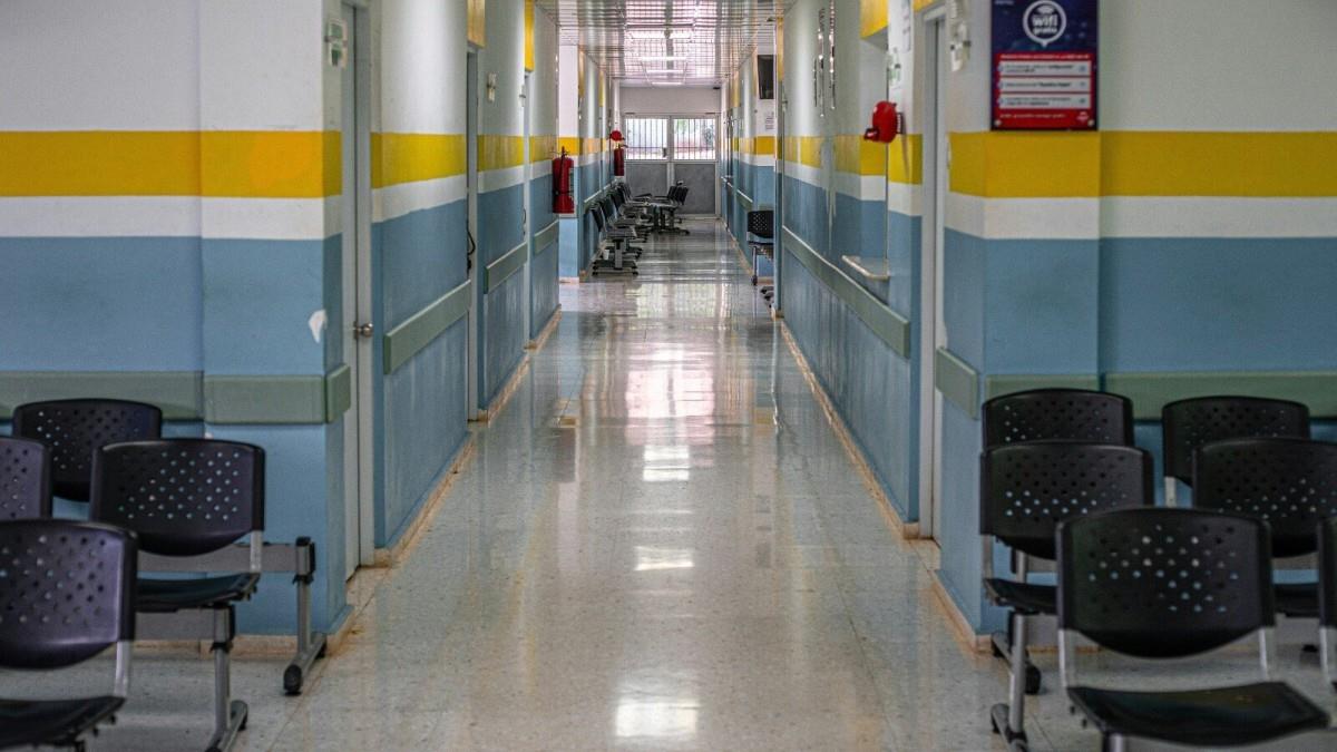 Αισιοδοξία για τον 15χρονο Δημήτρη: «αποτρέψαμε τον θάνατο από ηπατική ανεπάρκεια»