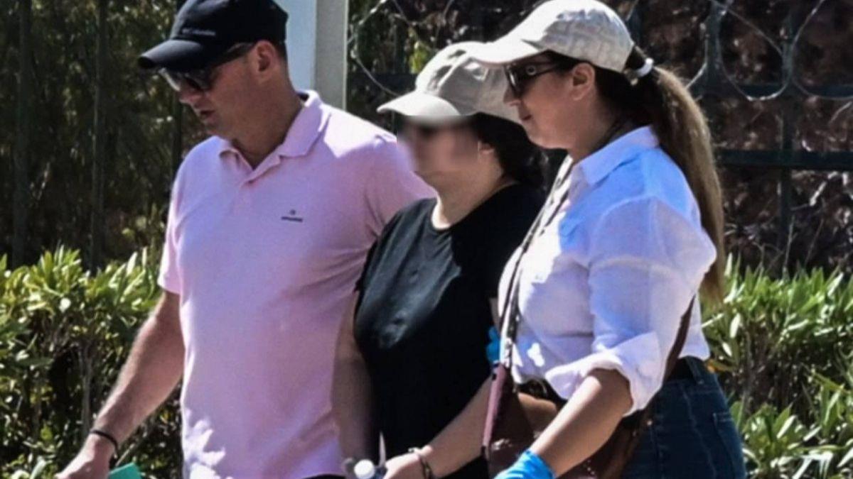 Π. Φάληρο: φίλος της 32χρονης αποκάλυψε ότι η 3χρονη κακοποιούνταν συστηματικά