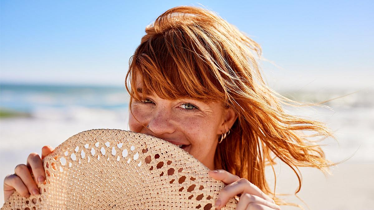 5 πολύτιμα tips για το απόλυτο… καλοκαιρινό βλέμμα!