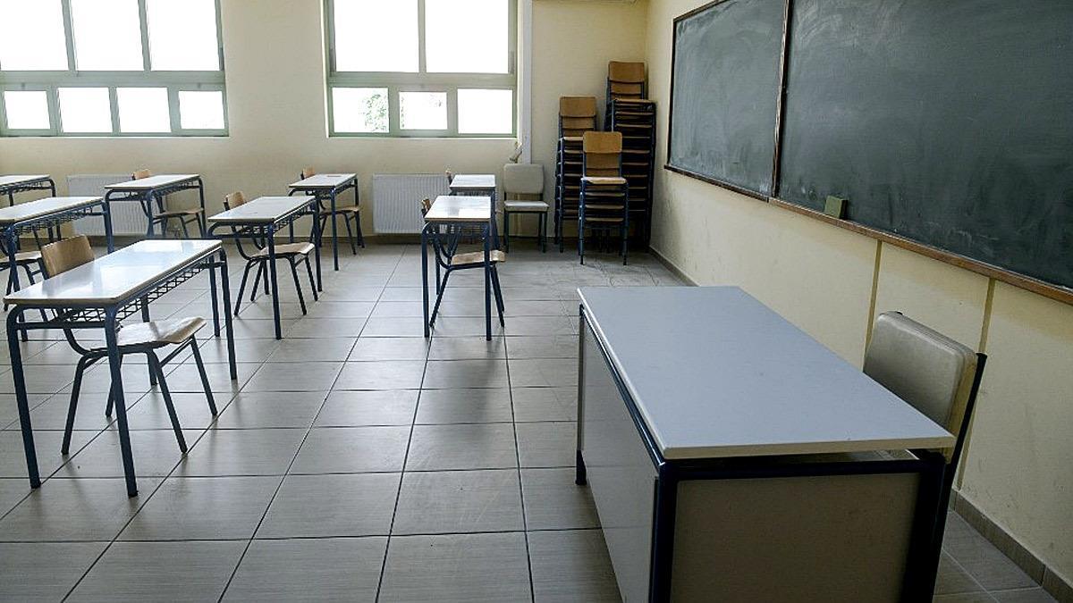 Υπ. Παιδείας: ιδρύονται 8 νέα ειδικά σχολεία σε όλη την Ελλάδα