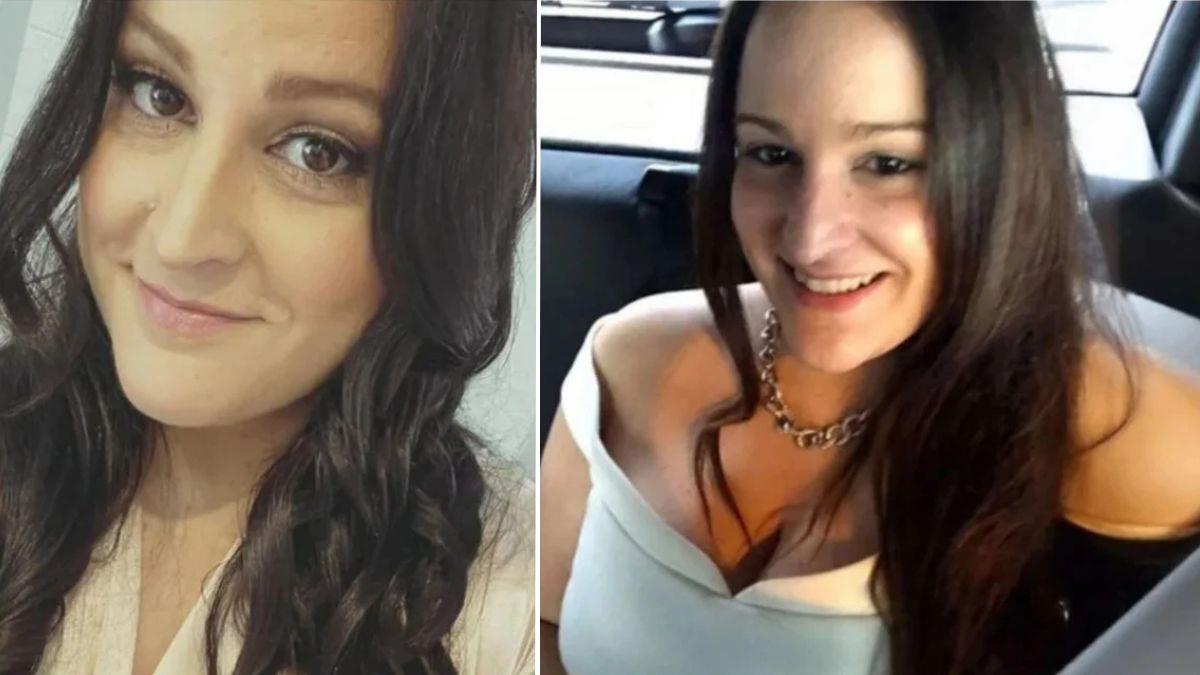 Άγρια δολοφονία στη Μελβούρνη: σκότωσαν μια Ελληνοαυστραλή έγκυο και τον σύντροφό της