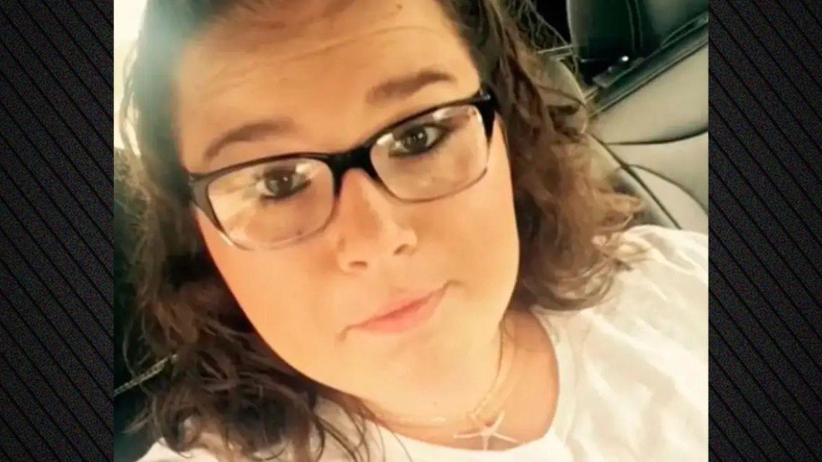 Mπέιμπι σίτερ έδινε κορίτσια ΑμεΑ στον σύντροφό της, για να τα κακοποιεί σεξουαλικά