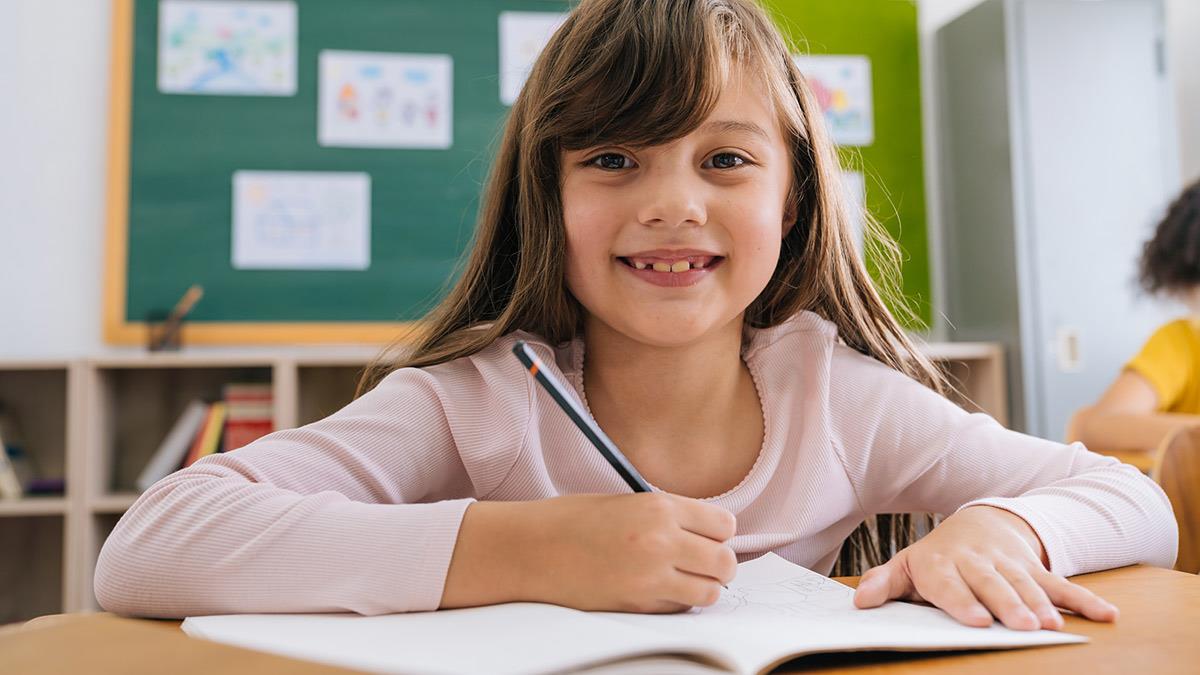 Δημογραφικό: μέσα σε 15 χρόνια «χάθηκαν» 45.000 πρωτάκια!