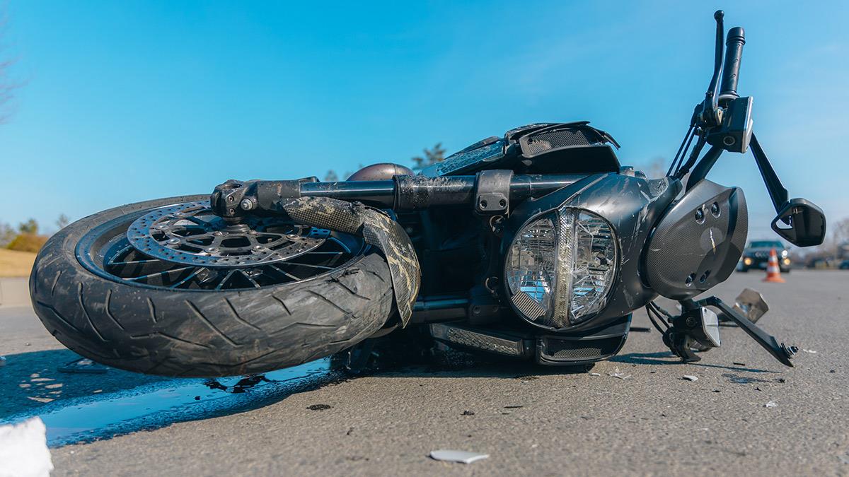 Τροχαίο στη Νάξο: νεκρός ένας 20χρονος - ο 17χρονος οδηγός είναι σε κρίσιμη κατάσταση