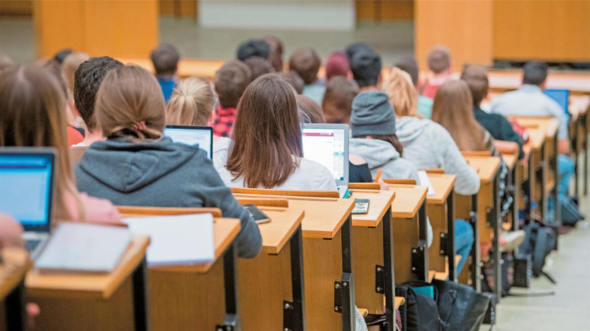 Μη κρατικά πανεπιστήμια: τα 4 ιδρύματα του εξωτερικού που πήραν άδεια λειτουργείας