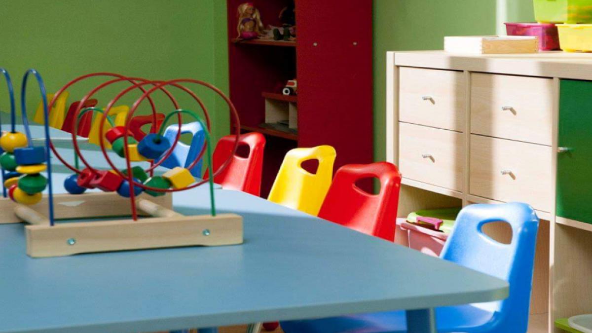 Παππούς πήρε λάθος παιδί από τον παιδικό σταθμό - η μαμά του το έψαχνε 2 ώρες!