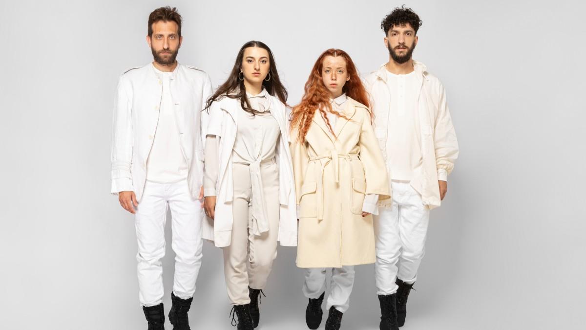 Κερδίστε διπλές προσκλήσεις για την παράσταση «Ελένη» στις 26/10