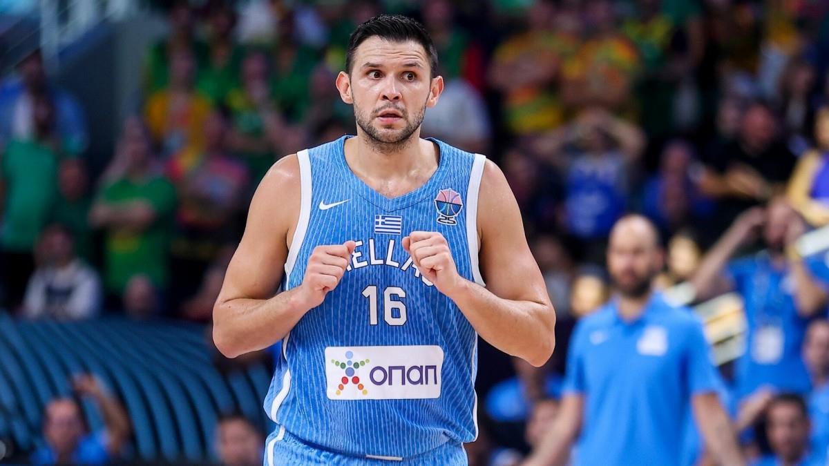 Κ. Παπανικολάου: «αν δίνουμε το κακό παράδειγμα, τι περιμένουμε από τα παιδιά μας;»