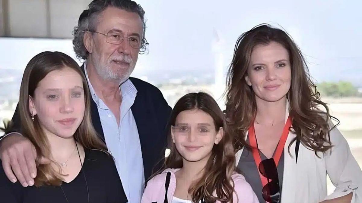 Η Κ. Κίλιαν νίκησε τον καρκίνο και συγκινεί: «τίποτα δεν είναι δεδομένο»