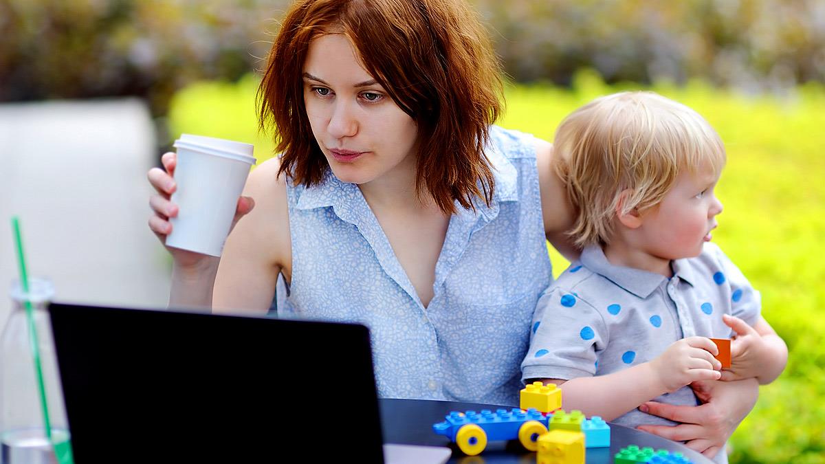 «Τελείωσα με τα trends και τις συμβουλές του internet – ακολουθώ μόνο το ένστικτό μου»