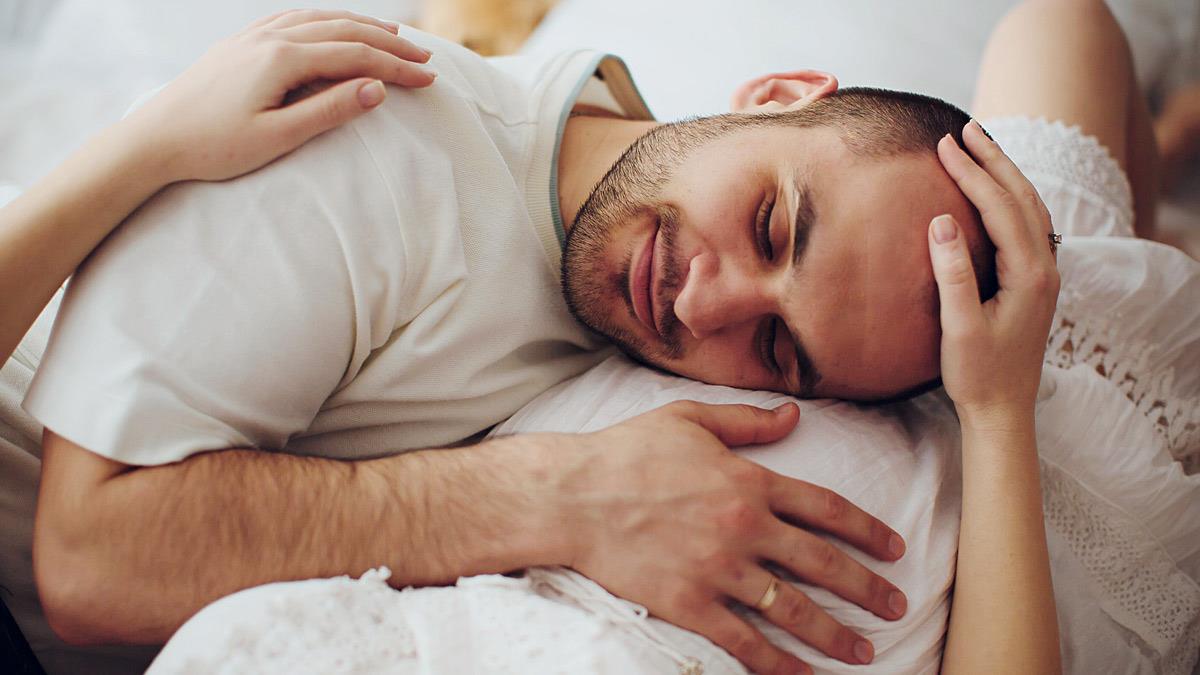 Περιμένουν το 1ο κορίτσι της οικογένειας, μετά από 4 γενιές που έκαναν μόνο αγόρια!