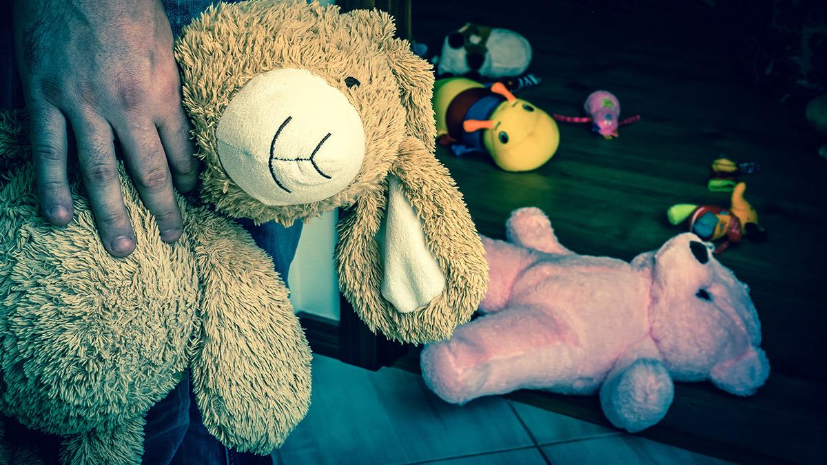 Παιδική σεξουαλική κακοποίηση: ενδείξεις και τρόποι προφύλαξης