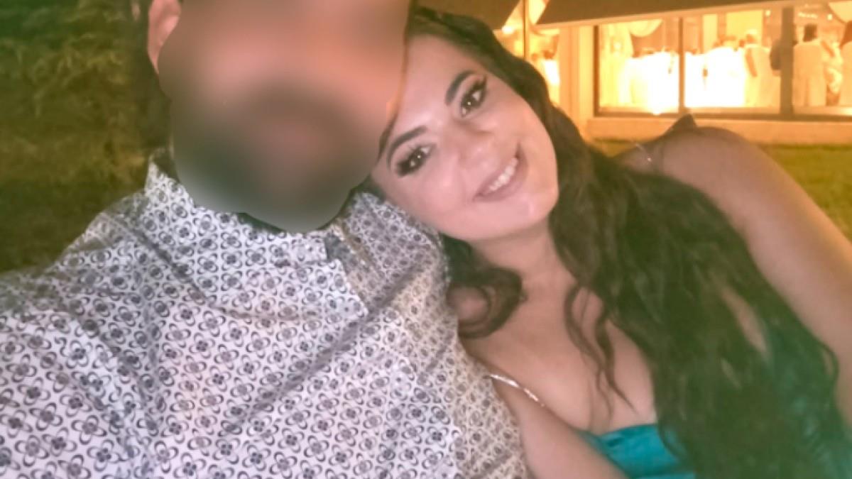 Θάνατος εγκύου στην Άρτα: «της χορηγήθηκε αδικαιολόγητα αντιβίωση» λένε συγγενείς της