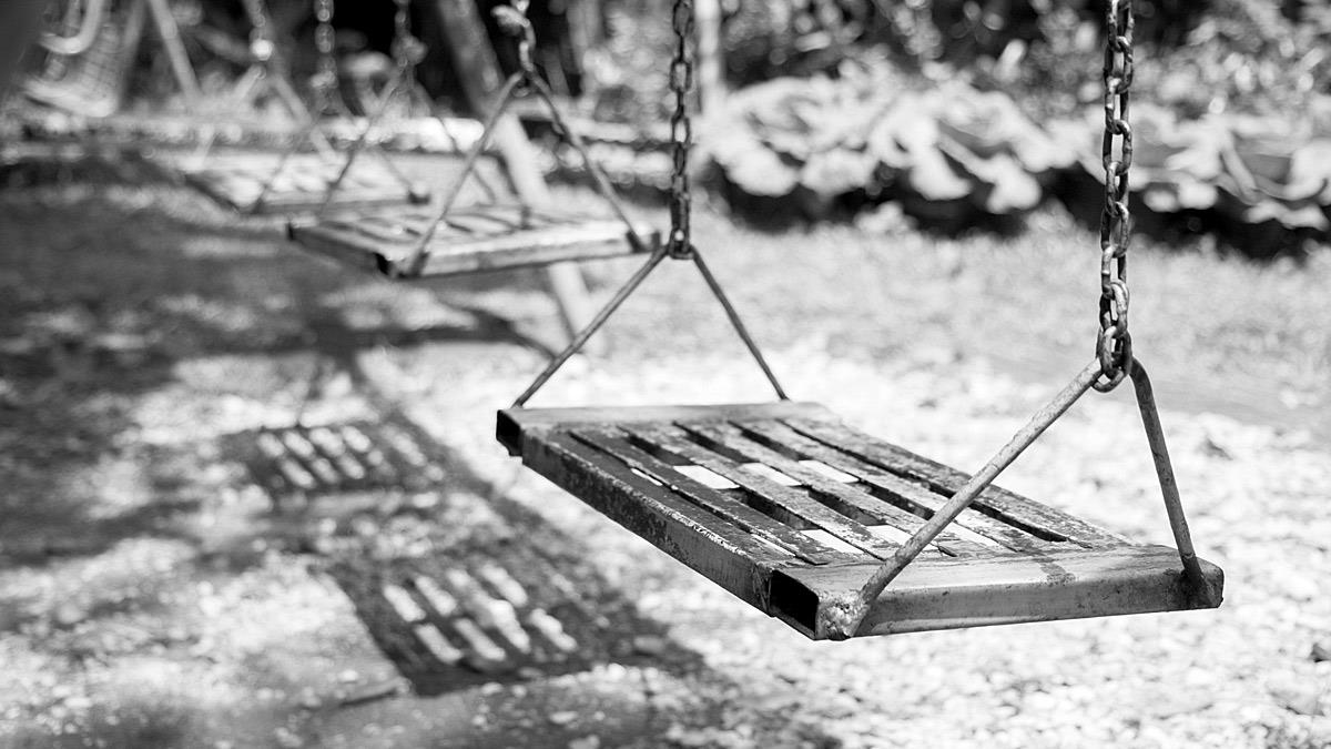 «Ελλάς με αριθμούς»: οι ηλικιωμένοι είναι κατά 9% περισσότεροι από τα παιδιά!