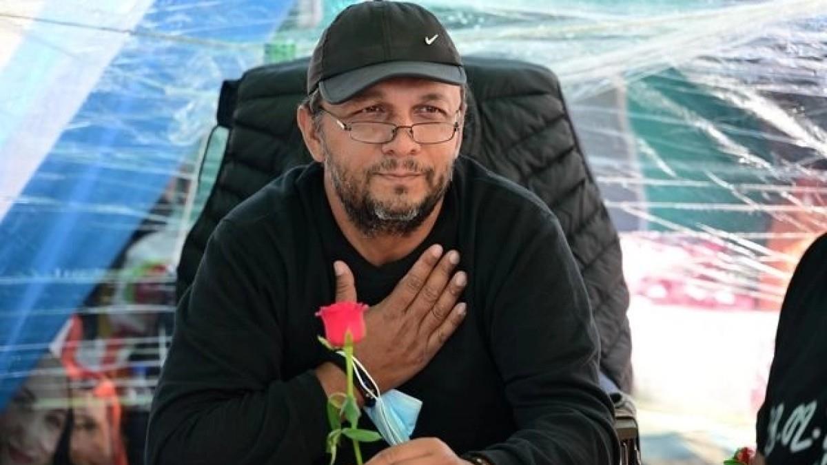 Δεκτό αναμένεται να γίνει το αίτημα του Πάνου Ρούτσι για τοξικολογικές εξετάσεις στη σορό του γιου του