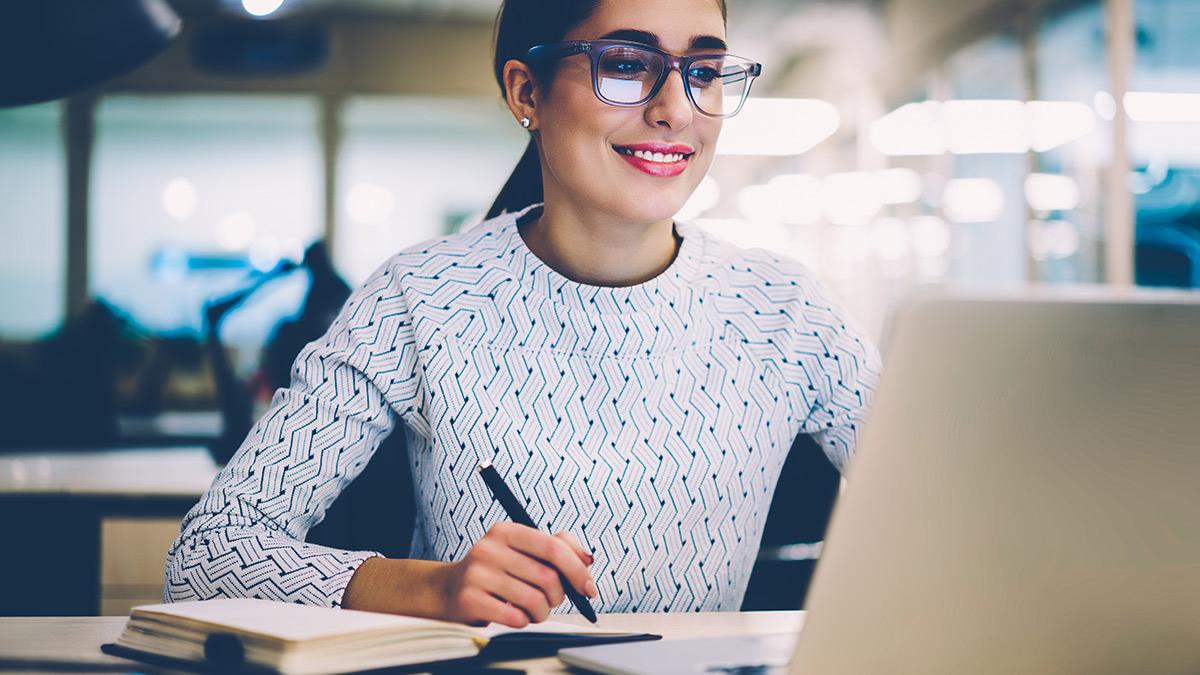 4 τρόποι για να διατηρήσετε τον εγκέφαλό σας… σε φόρμα!