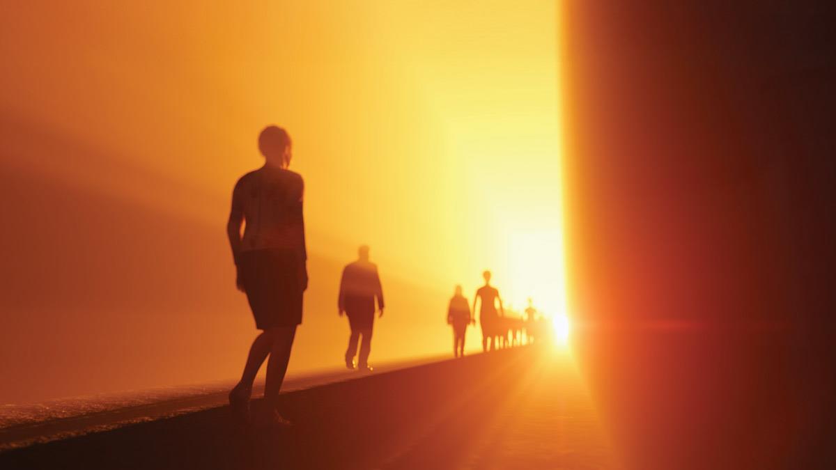 Δημογραφικό: Η αυριανή εθνική μας κρίση