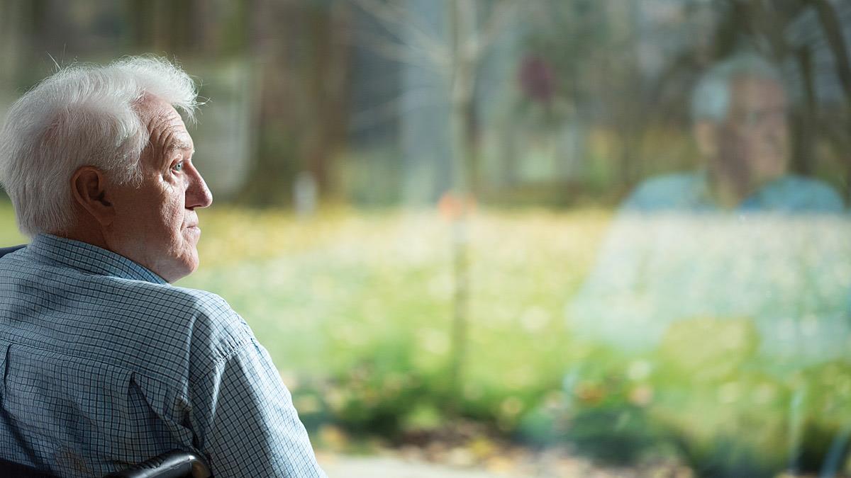 Δημογραφική κρίση: Απειλή ή ευκαιρία;