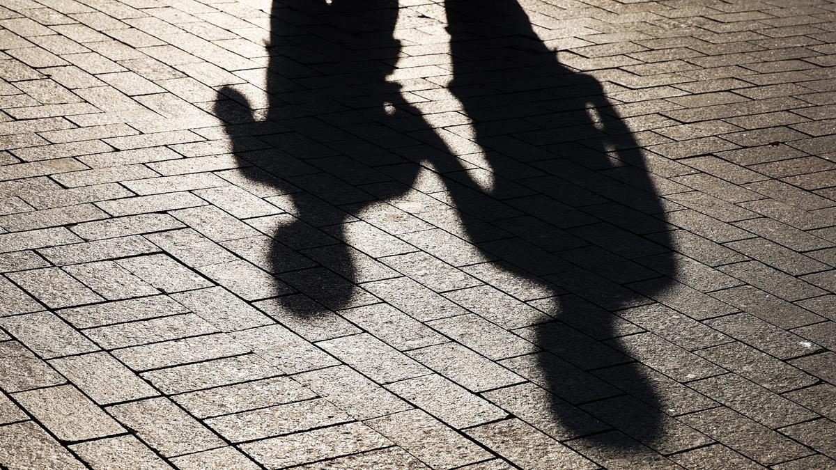 Όταν το κράτος κατατρώγει το έθνος