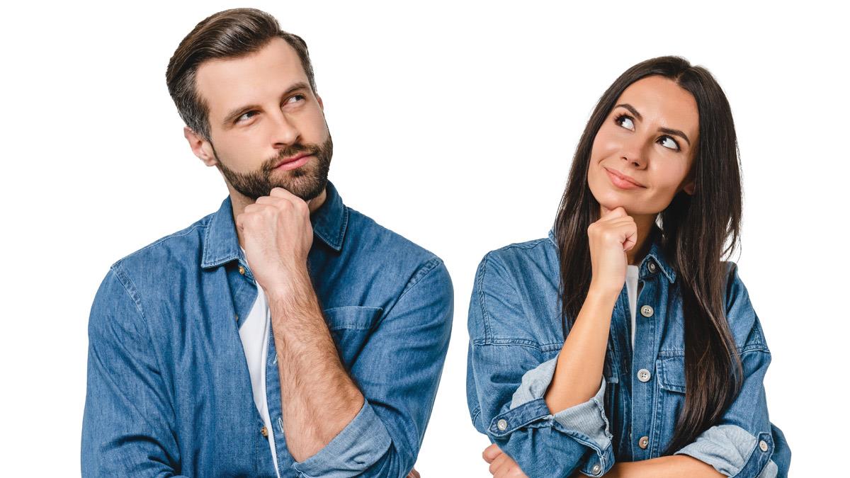 Η κατάρρευση του γάμου και η ανάδυση των νέων μορφών συμβίωσης