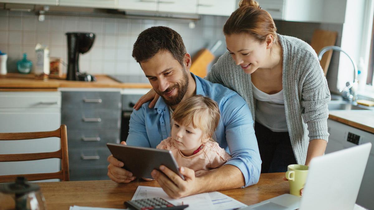 Δημογραφικό: Κοινωνική πρόκληση και ζήτημα επιβίωσης