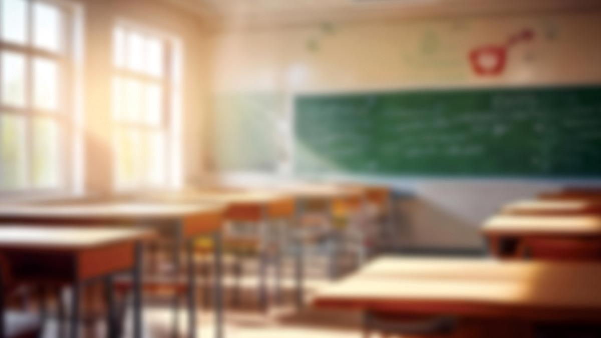 O αργός θάνατος της  Ελλάδας από γενιά σε γενιά