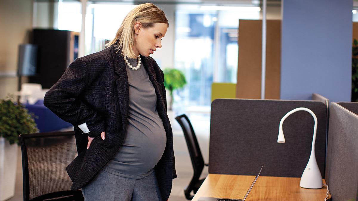 Έρευνα ΙΟΒΕ: Μια πολυδιάστατη πρόκληση για την Ελλάδα